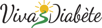 Viva Diabète